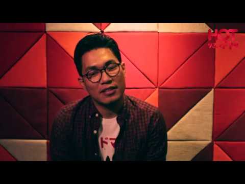 HOT 93.2 DETIK - ARMADA BAND