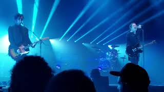 Don't Give In - Third Eye Blind (10/8/17 @ Sands Event Center - Bethlehem, PA)