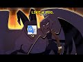 Gravity But The Lyrics Are Google Translated Hazbin Hotel Parody