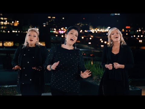 Point of Grace: Power Of Love