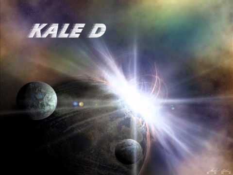 Kale DeeJay   Insomnia live mix