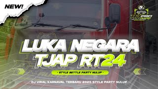Download lagu TRAP LUKA NEGARA || AR PRO AUDIO JOMBANG × GAPRET RMX mp3 Download lagu TRAP LUKA NEGARA || AR PRO AUDIO JOMBANG × GAPRET RMX mp3
