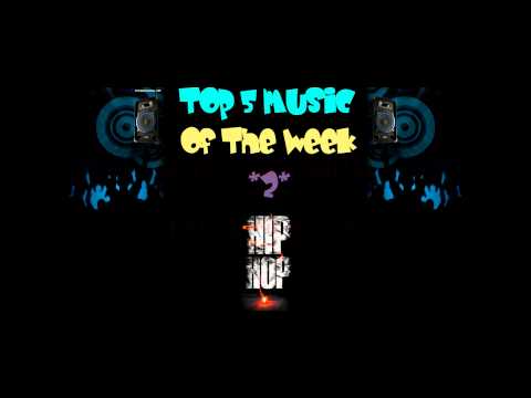 Red Cafe (Feat. Young Jeezy) | Champagne For The Pain | Week2