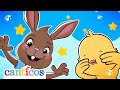 Peekaboo Achoo Peekaboo Songs For Kids Nursery Rhymes Kids Songs By Canticos