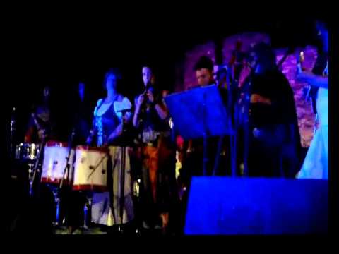 POPULARIS BRAGANÇA 2010 ANDRO e 7 SALTOS