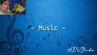 Download lagu LAGU YANG SEDANG SEDANG SAJA X GENTA BUANA X TINAK TIN TANA #trending #gentabuana #viralvideo #fyp mp3
