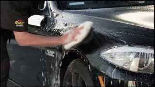 Product Video Thumbnail FS__57DjgOE