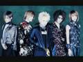 Dir en grey Audrey [-sub-] 