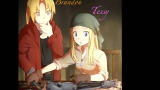 True Friendship never dies