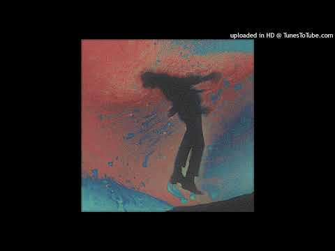 [FREE] NeS x Alpha Wann x Zeu Type beat - 'héritage'