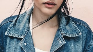 Blue Wednesday &amp; LO - Lovely (Remix)