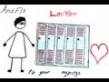 "The Rejection Song" - Jimmy XC (Lyric Video ...