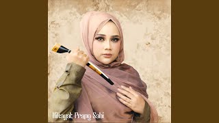 Download lagu Hikayat Prang Sabi mp3