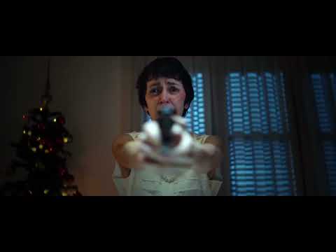 144 Dir. Sebastián Pennella (7 seconds Short Film)