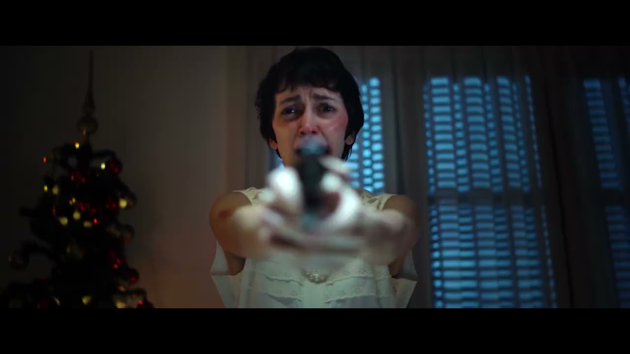 144 Dir. Sebastián Pennella (7 seconds Short Film)