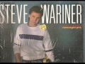 Steve Wariner ~ I Can Hear Kentucky Calling Me (Vinyl)