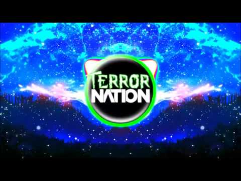 Ivan Gough & Feenixpawl - In My Mind (Garvanin & TBX Flip Remix)