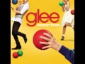 "Perfect" - Glee Cast - New Song! 