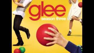 &quot;Perfect&quot; - Glee Cast - New Song!