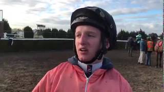 HELLO SWEETHEART'S FIRST TRIAL