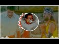 Rasu Padayachi Song Maveeran Version கம்பனுக்கு கை கொடுத்து 
