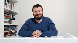 SINAV GÖREVLERİ, Görev Alalım mı? Hangi Sınav Görevleri Var? Nasıl Sın
