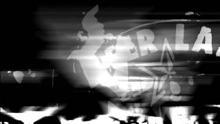 September 11, 2014: Ghetto Ghouls - "Living Alone"