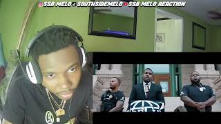 HIS BROTHER WHERE!?!?!?! Go Yayo - Motivation | REACTION |