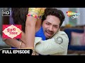 Kundali Milan Hindi Drama Show Full Episode Yash Aur Richa Ki Galatfehmi Latest Episode 32