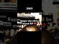 Rapper who will be missed RIP  #souljaslim #macdre #papatouwtjie #proof #sad #riplegend