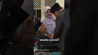 Download lagu LEGENDA BETAWI JAJA MIHARJA TERIMA TANDA KEHORMATAN DARI PRESIDEN PRABOWO mp3 Download lagu LEGENDA BETAWI JAJA MIHARJA TERIMA TANDA KEHORMATAN DARI PRESIDEN PRABOWO mp3