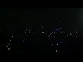 БИ-2 Концерт - Он плохо кончил
