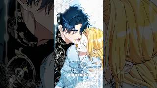 Name: The Beast Within ✨ || Part 2 #manhwa #manhua #webtoon #manga #shorts #anime #reels #amv #edit
