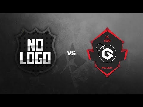 -TBD- vs. Galaxy Network - 99Damage Liga Season #9 Division 2 (Inferno | Map 2)