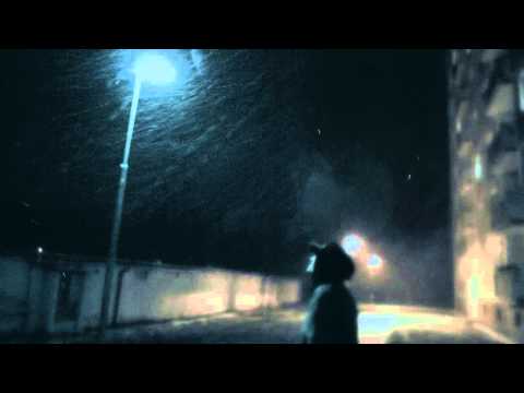 Jeha - "V*O*V*P" (feat. Drogy D, Dj Stróťa)  / prod.Jeha /