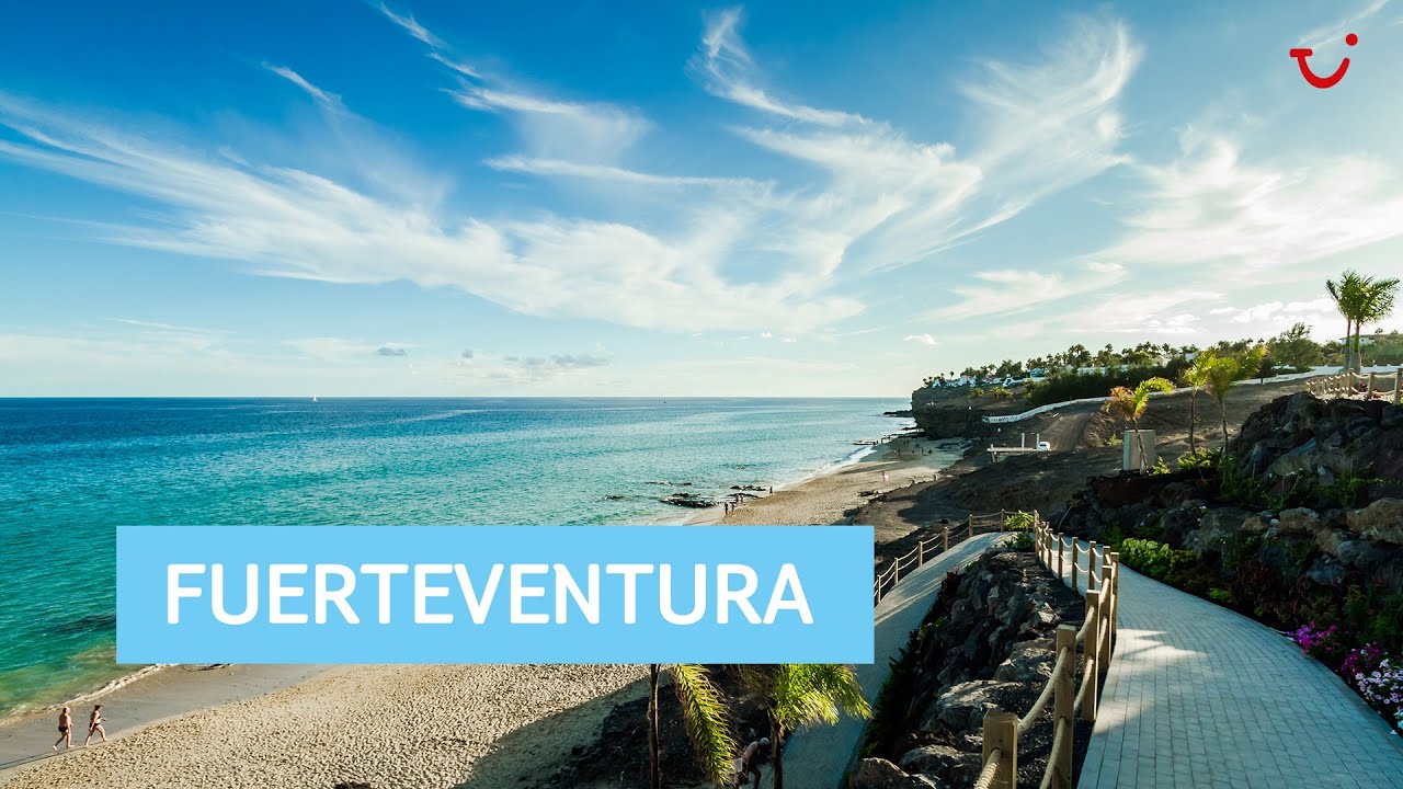 Video: 4* Royal Palm Resort & Spa