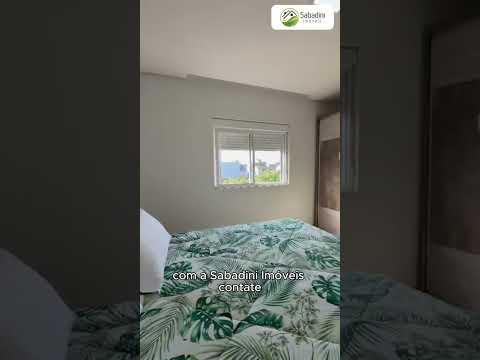 Uma excelente oportunidade de investimento em Constantina/RS!