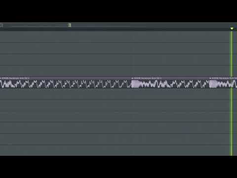 Free Hardstyle Kick Pack| Free Hardstyle Sample Pack| Free Sample Packs