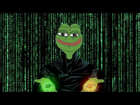                  당신의 삶이 영원히 바뀔 것이라는 것을 깨닫지 못하고 뜻밖에 당신을 만났습니다.