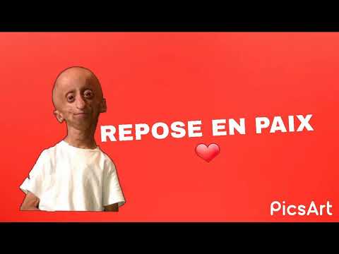 RANIA FT GMT, BIWAI ( MUSIQUE OFFICIEL)