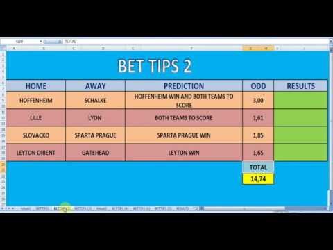 01/12/18 1X2 SOCCER TIPS - BETTING TIPS - FOOTBALL PREDICTIONS