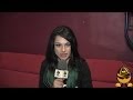 Snow Tha Product on her Debut EP, Game of ...