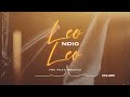 TNC feat Mbosso - Leo ndio Leo (Official Audio)
