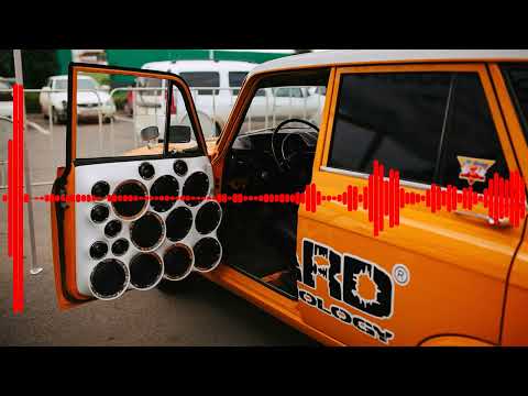 (31-46Hz) Pimp C (ft. P.O.P.) - Knockin' Doorz Down (Rebassed by Justin)