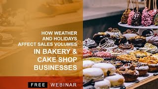 a4RetailStores YouTube Video