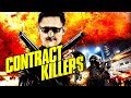 Contract Killers ACTION Full Movie In English