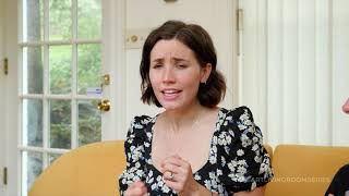 SHAED Living Room Concert: Chapter 3: Thunder (Acoustic)