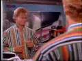 Beverly Hills 90210
