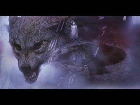 Betrayal at House on the Hill Haunt - Dark Horror Music