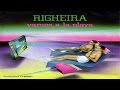 Righeira Vamos A La Playa Official Italian Version Produced By La Bionda 1983